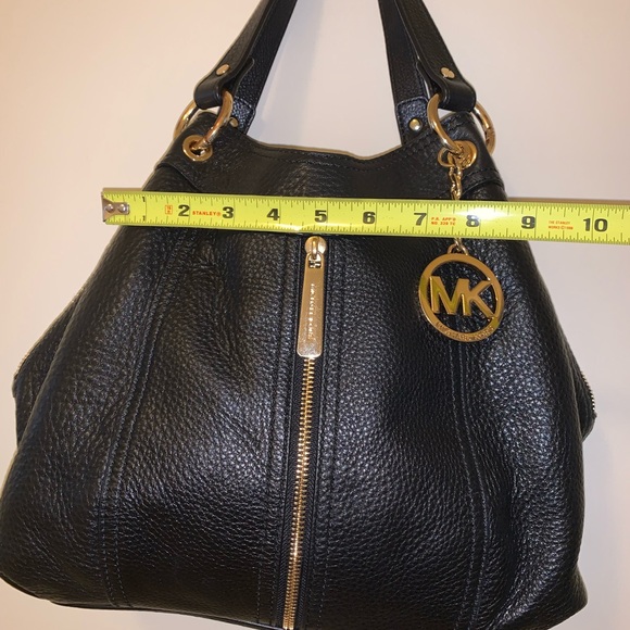 Michael Kors Bag - Picture 15 of 15